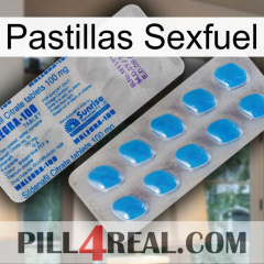 Sexfuel Pills new15